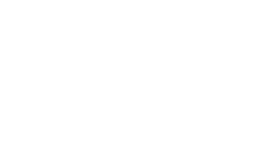 TJM Express