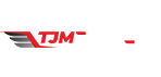 TJM Express